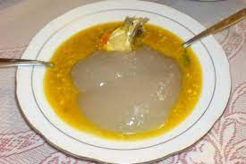 Kepurun